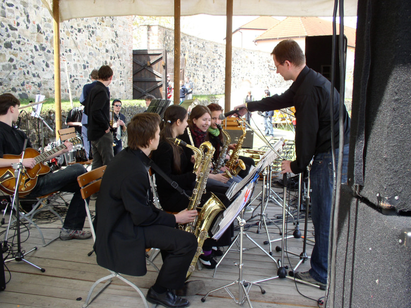 P5010008_01.JPG