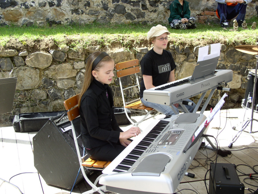 P5010009_01.JPG